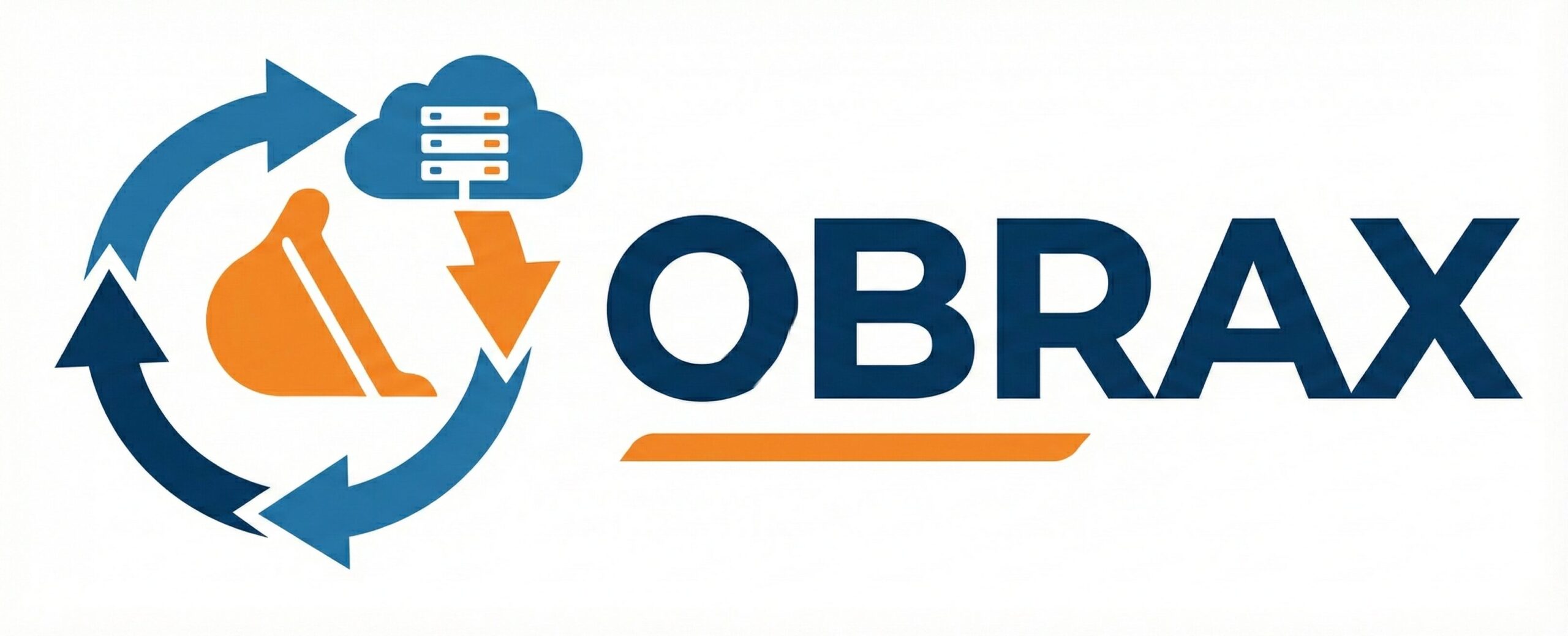 OBRAX software para renta de maquinaria